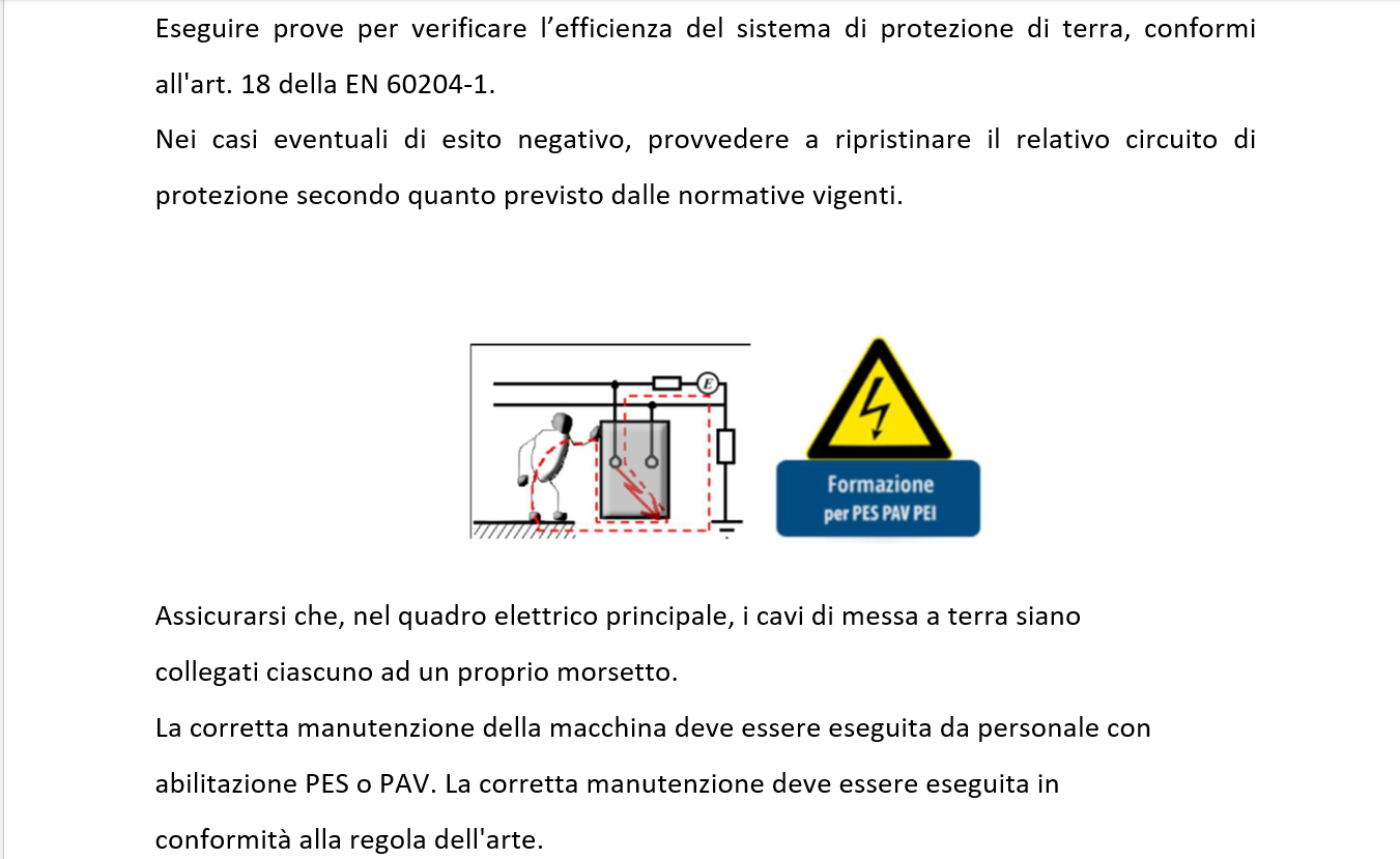 Dettaglio 6
